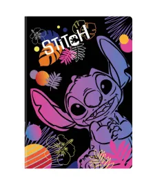 zeszyt-a5-32k-linia-disney-black-stitch-wzor-1