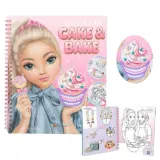kolorowanka-cake-and-bake-top-model-13386a