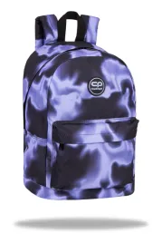 plecak-mlodziezowy-coolpack-cross-lazuryt