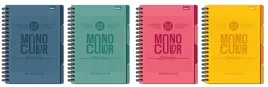 kolozeszyt-b5-96k-kratka-monocolor-1szt-mix