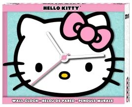 zegar-scienny-xl-hello-kitty-hk3078