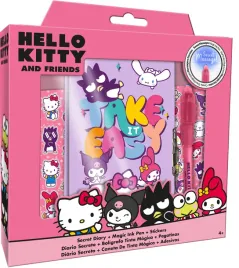 pamietnik-z-magicznym-dlugopisem-hello-kitty-hk50184