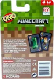 uno-minecraft-mattel-waga-z-opakowaniem-0-15-kg