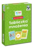 gra-tabliczka-mnozenia-edu-seria
