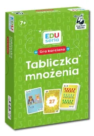 gra-tabliczka-mnozenia-edu-seria