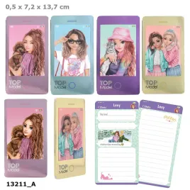 notesik-telefon-3d-top-model-1szt-mix-13211a