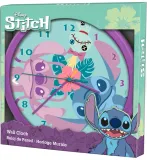 zegar-scienny-stitch-25cm-las3098