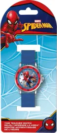 zegarek-analogowy-spiderman-spd4098