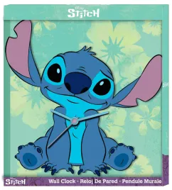 zegar-scienny-stitch-xl-mdf-las3069