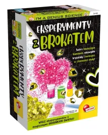 lisciani-i-m-a-genius-eksperymenty-z-brokatem-304-pl100194
