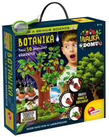 lisciani-i-m-genius-nauka-w-domu-botanika-304-pl97364