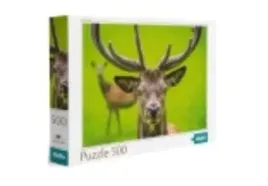 puzzle-500-graceful-deer-dodo