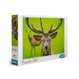 puzzle-500-graceful-deer-dodo-kod-producenta-dob3739