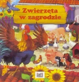 zwierzeta-w-zagrodzie-jafi