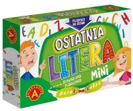 ostatnia-litera-mini-alex-alexander