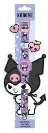 zegarek-cyfrowy-ke02-eco-kuromi-ku00002