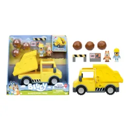 wywrotka-bluey-z-figurkami-blu17673