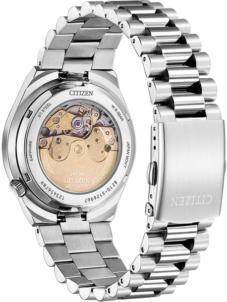 zegarek-citizen-automatic-nj0151-88x