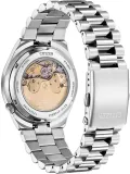 zegarek-citizen-automatic-nj0151-88x
