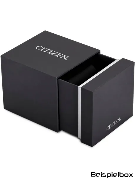 zegarek-citizen-automatic-nj0151-88x