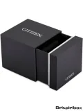 zegarek-citizen-automatic-nj0151-88x