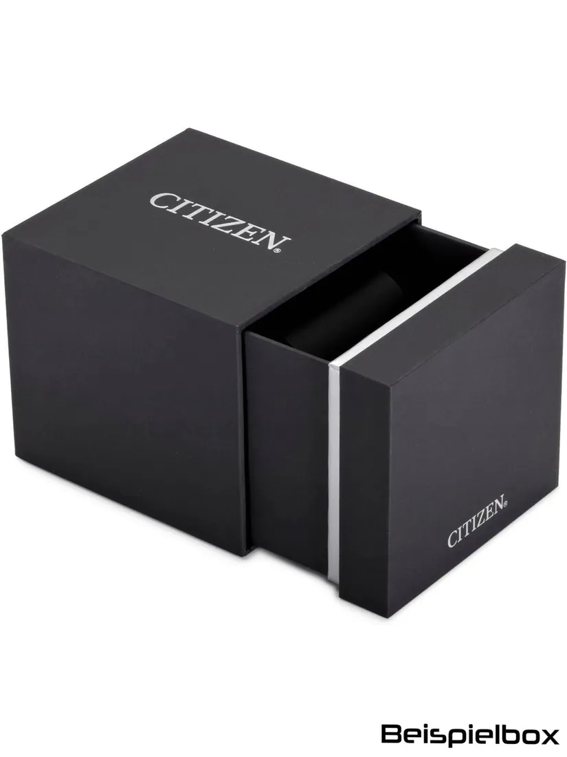 zegarek-citizen-automatic-nj0151-88x