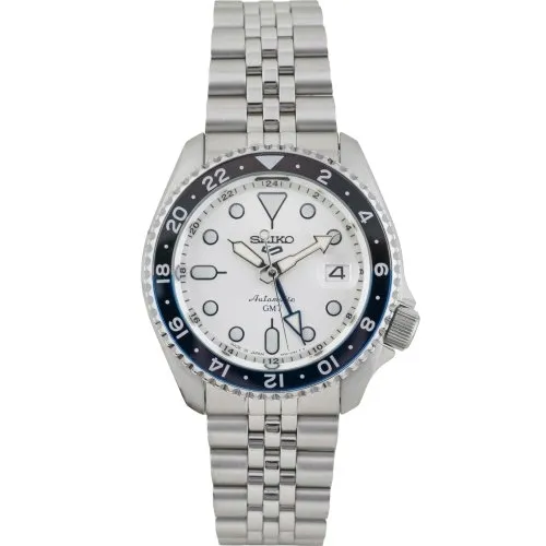 zegarek-seiko-automatic-ssk033k1