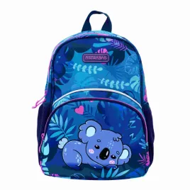 plecaczek-dzieciecy-astrabag-sweet-koala-ak300