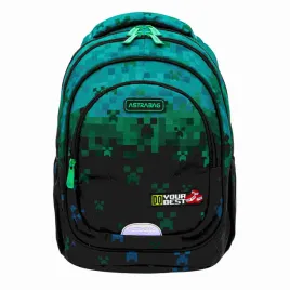plecak-astrabag-do-your-best-ab330