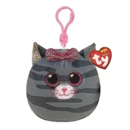beanie-boos-kiki-szary-kot-85-cm-brelok-ty