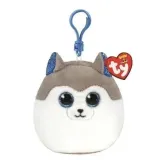 squishy-beanies-slush-husky-85cm-brelok-ty