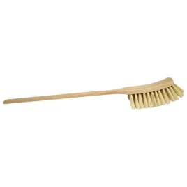zmiotka-szczotka-szczecinowa-75-cm-do-mycia-samochodu-naturalna-szczecina