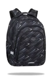 plecak-mlodziezowy-coolpack-drafter-3-blackboard