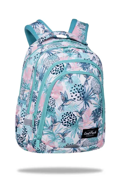 plecak-mlodziezowy-coolpack-drafter-3-thai
