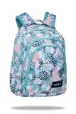 plecak-mlodziezowy-coolpack-drafter-3-thai