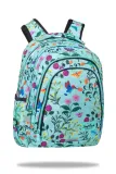 plecak-mlodziezowy-coolpack-drafter-3-cherry-tree