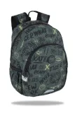 plecak-dzieciecy-coolpack-toby-tiger