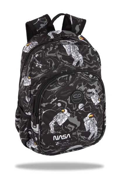 plecak-dzieciecy-coolpack-toby-astronaut