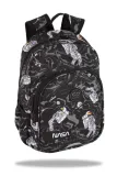 plecak-dzieciecy-coolpack-toby-astronaut