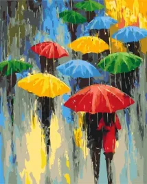 malowanie-po-numerach-brushme-40x50-cm-paleta-deszczu