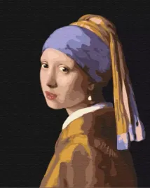 malowanie-po-numerach-brushme-40x50-cm-dziewczyna-z-perla-w-kolczyku