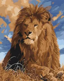 malowanie-po-numerach-brushme-40x50-cm-prawdziwy-gigant