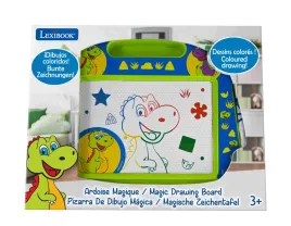 tablica-magnetyczna-dinosaurs-lexibook-crdino550