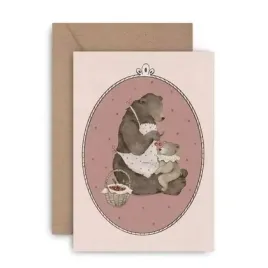 karnet-mama-mommy-bear-grupa-kreatywna