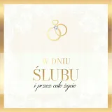 karnet-primus-slub-kukartka-stan-nowy