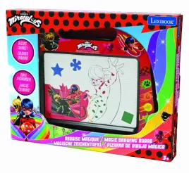 tablica-magnetyczna-miraculous-lexibook-crmi550