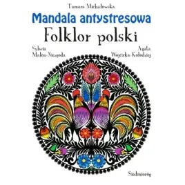 mandala-antystresowa-folklor-polski-siedmiorog