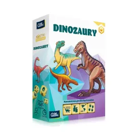 gra-kostki-bystrzaka-dinozaury