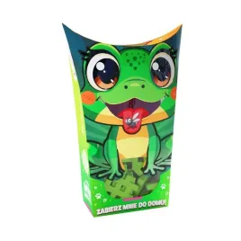 klocki-konstrukcyjne-waffle-mini-pocket-pets-zabka-34-elementow
