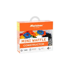 klocki-konstrukcyjne-mini-konstruktor-140-elementow